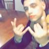 jjgomez1
